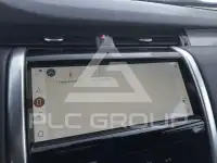 2023 Land Rover Discovery