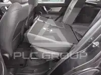 2023 Land Rover Discovery