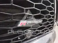 2023 Land Rover Discovery