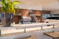 2023 Land Rover Discovery