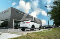 2023 Land Rover Discovery