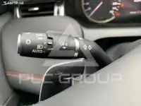 2023 Land Rover Discovery