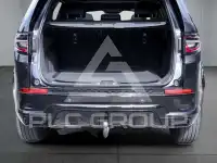 2023 Land Rover Discovery