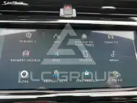 2023 Land Rover Discovery