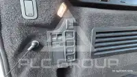 2023 Land Rover Discovery