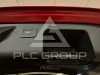 2023 Land Rover Discovery