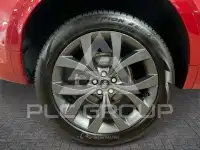 2023 Land Rover Discovery