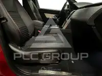 2023 Land Rover Discovery
