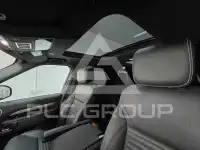 2023 Land Rover Discovery