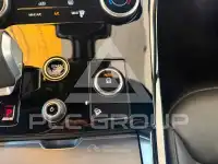 2025 Lancia YPSILON