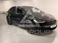 2023 Tesla Model X