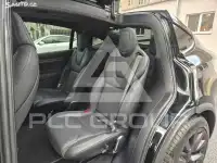 2023 Tesla Model X