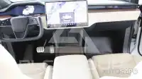 2023 Tesla Model X