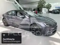 2023 Tesla Model S