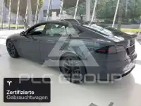 2023 Tesla Model S