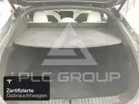 2023 Tesla Model S