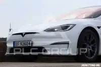 2023 Tesla Model S
