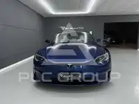 2023 Tesla Model S