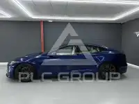2023 Tesla Model S