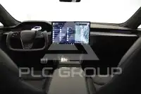 2023 Tesla Model S