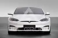 2023 Tesla Model S