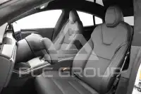 2023 Tesla Model S