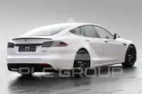 2023 Tesla Model S