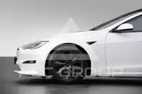 2023 Tesla Model S