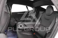 2023 Tesla Model S