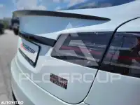 2023 Tesla Model S