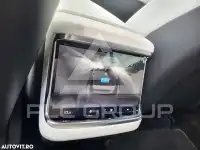 2023 Tesla Model S