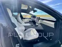 2023 Tesla Model S