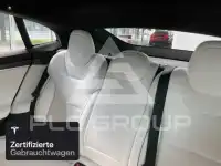 2023 Tesla Model S