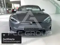 2023 Tesla Model S