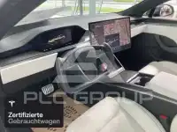 2023 Tesla Model S