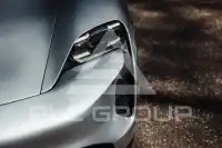 2023 Tesla Model S