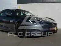 2023 Tesla Model S