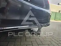 2023 Tesla Model S
