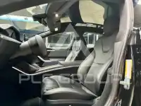 2023 Tesla Model S