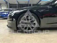 2023 Tesla Model S
