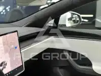 2023 Tesla Model S