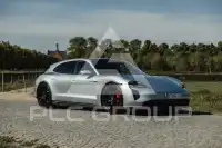 2023 Tesla Model S
