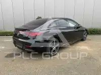 2023 Tesla Model S