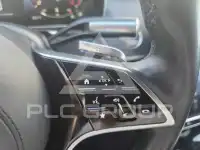 2023 Tesla Model S