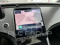 2023 Tesla Model S