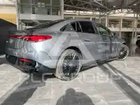 2023 Tesla Model S
