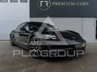 2023 Tesla Model S