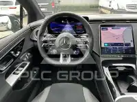 2023 Tesla Model S