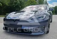 2023 Tesla Model S