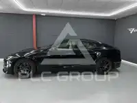 2023 Tesla Model S